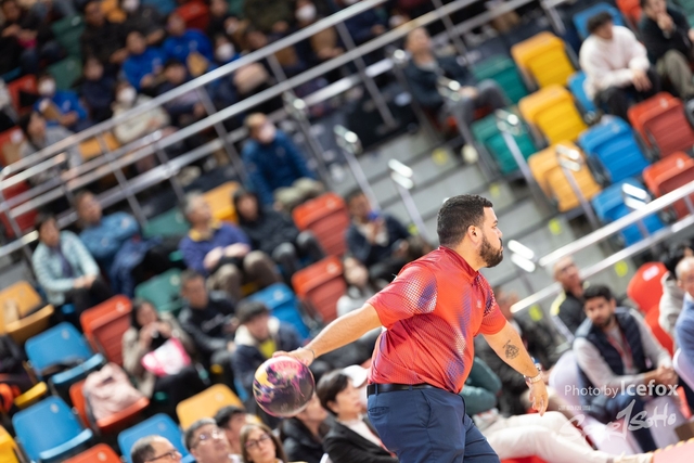 250114_IBF_M_T_Final-58