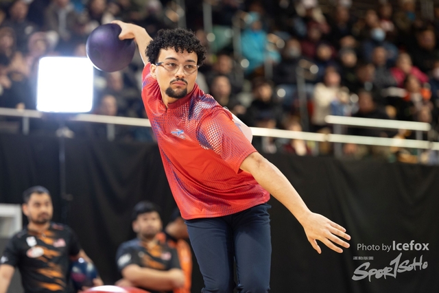 250114_IBF_M_T_Final-103
