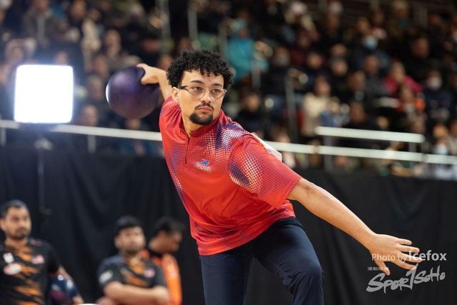 250114_IBF_M_T_Final-105