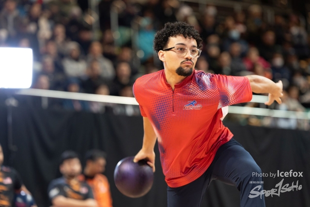 250114_IBF_M_T_Final-108