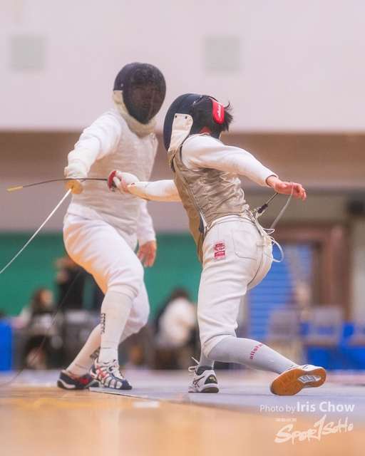 CYY_0028