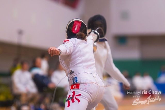 CYY_0057