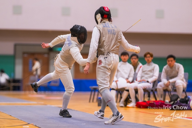 CYY_0155