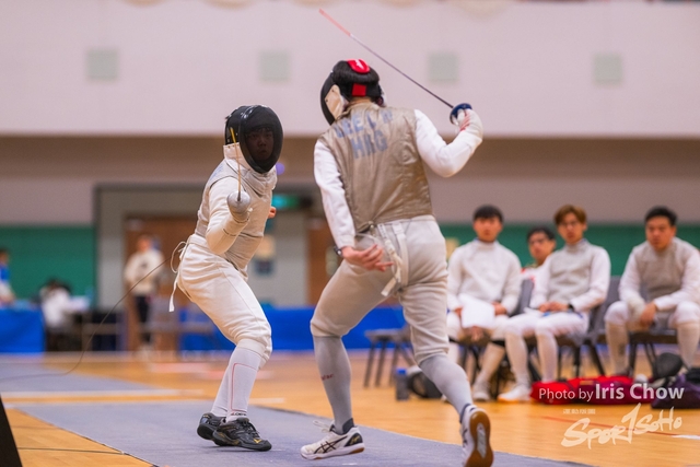 CYY_0157