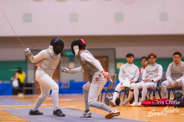 CYY_0176