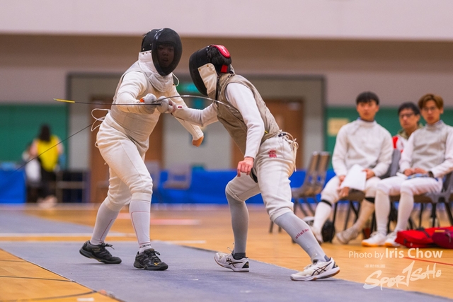 CYY_0177