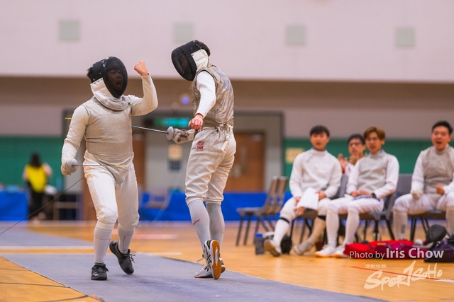 CYY_0178
