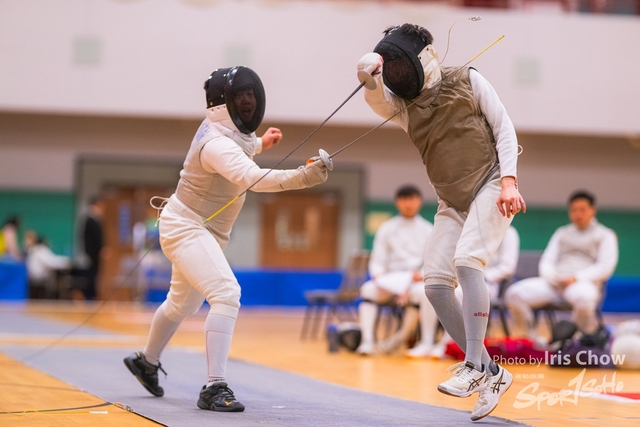 CYY_0186