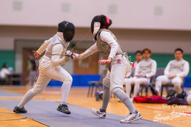 CYY_0188