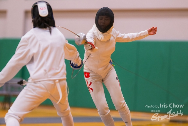 CYY_0241