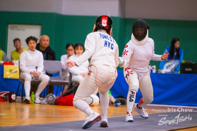 CYY_0243