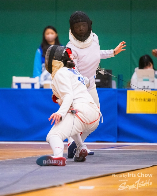 CYY_0255