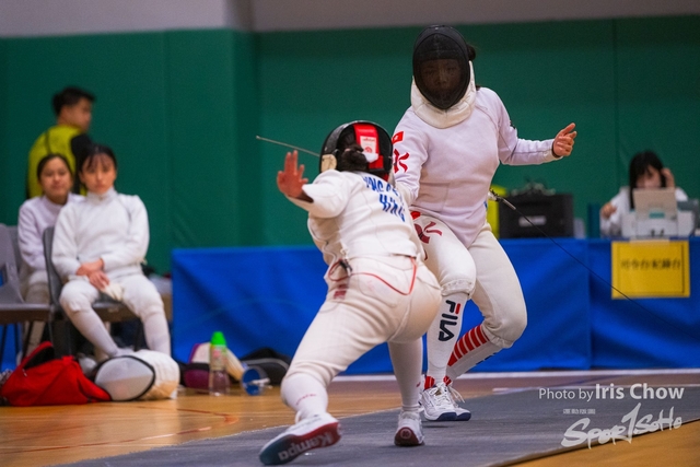 CYY_0259