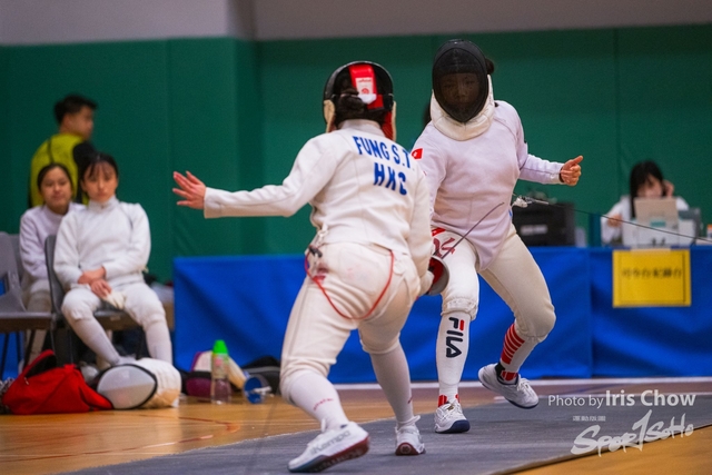 CYY_0260