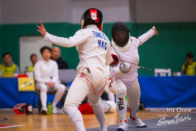 CYY_0270