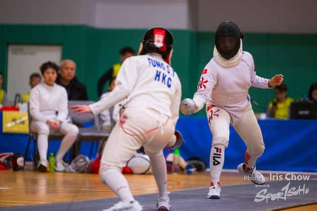 CYY_0279