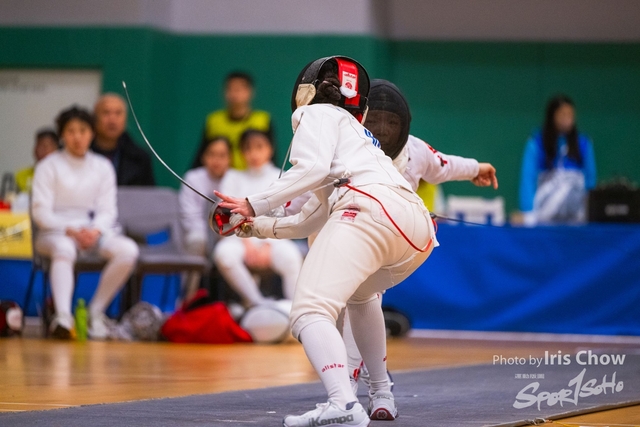 CYY_0287