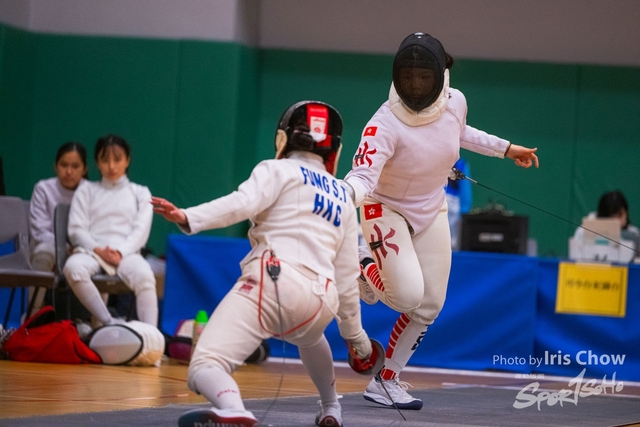 CYY_0288