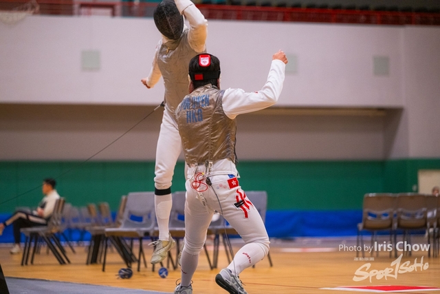 CYY_0310