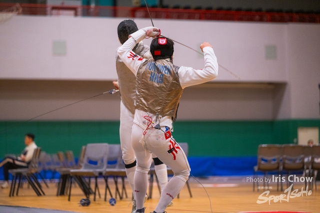 CYY_0311