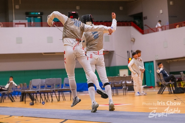 CYY_0325