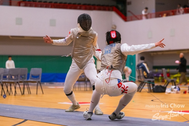 CYY_0346