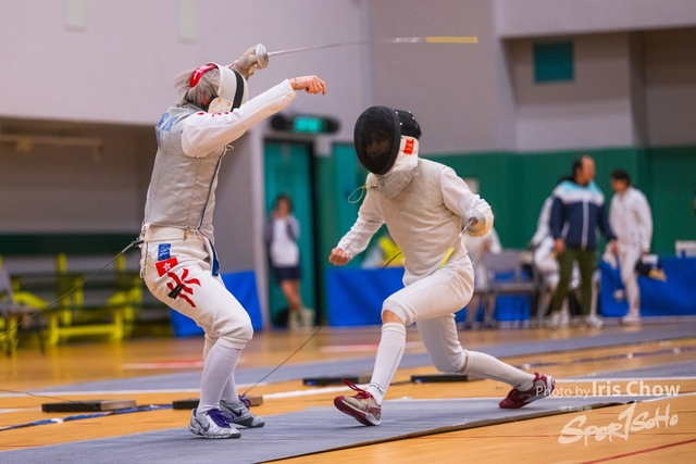 CYY_0384