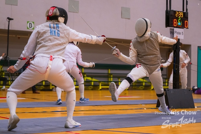 CYY_0433