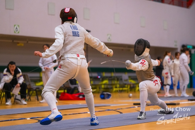 CYY_0502