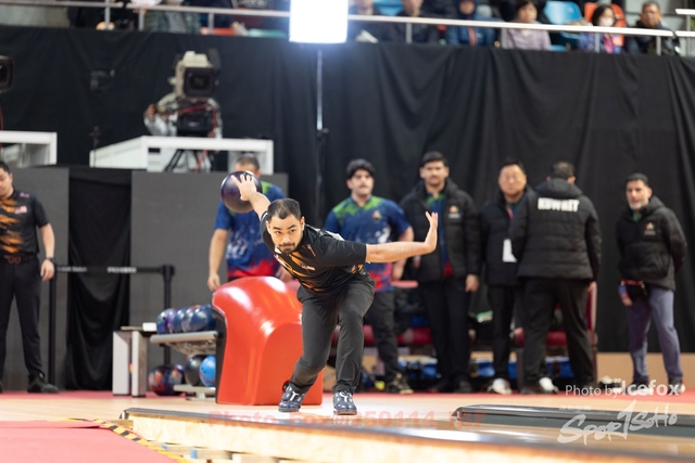 250114_IBF_MAL-77