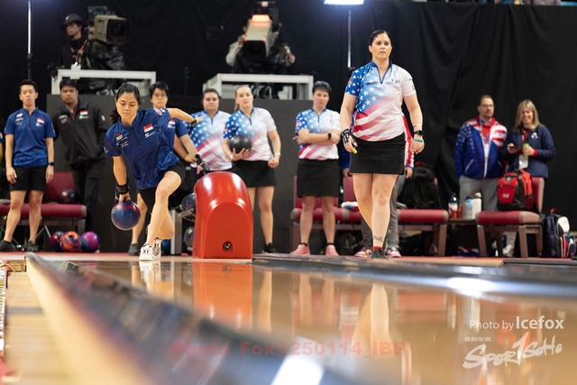 250114_IBF_SIG-2