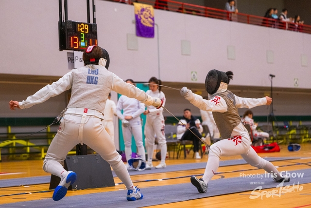 CYY_0529