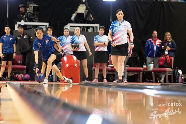 250114_IBF_SIG-4