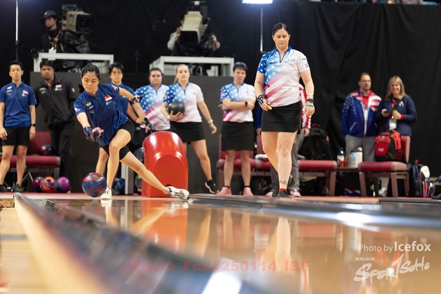 250114_IBF_SIG-5