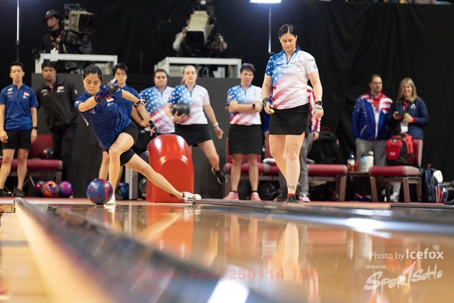 250114_IBF_SIG-6