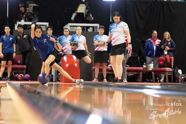 250114_IBF_SIG-8