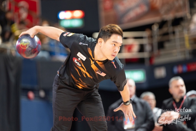 250114_IBF_MAL-86