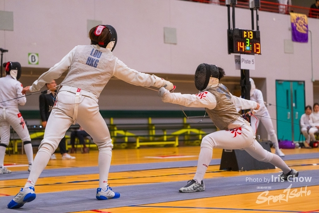CYY_0545