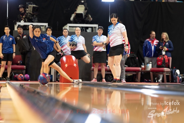 250114_IBF_SIG-9