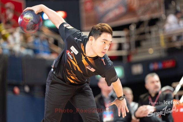 250114_IBF_MAL-87
