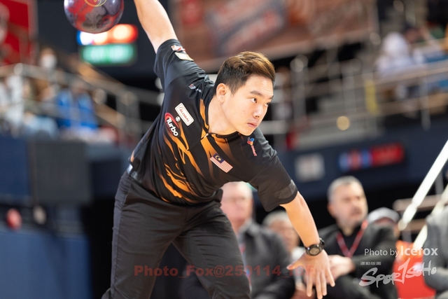 250114_IBF_MAL-88