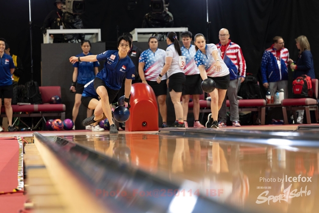 250114_IBF_SIG-11