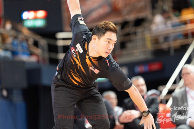 250114_IBF_MAL-89