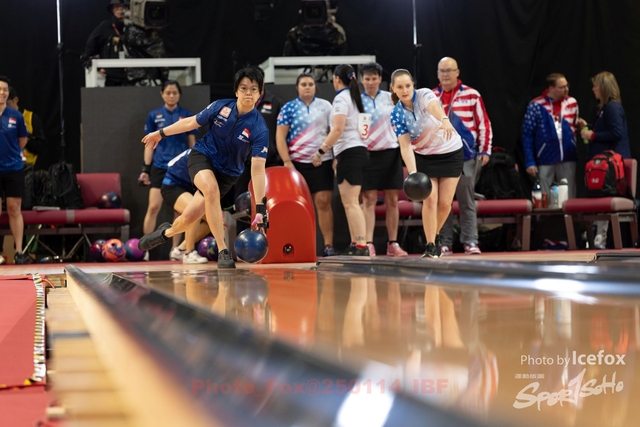 250114_IBF_SIG-12