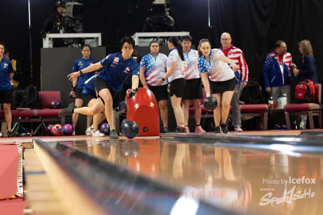 250114_IBF_SIG-13