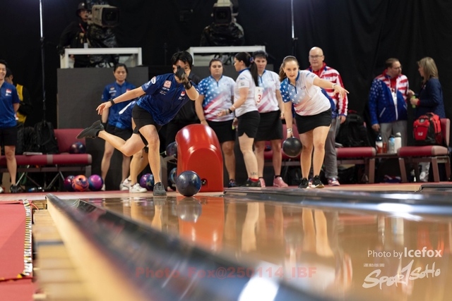 250114_IBF_SIG-14