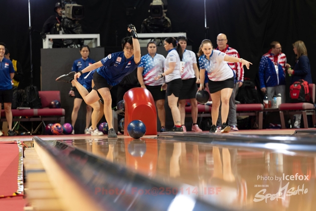 250114_IBF_SIG-15