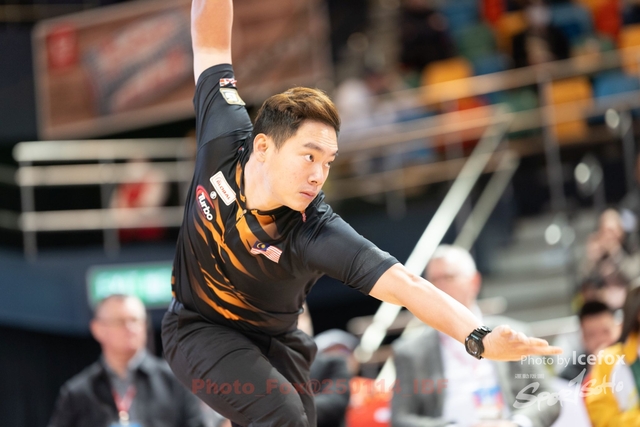 250114_IBF_MAL-92