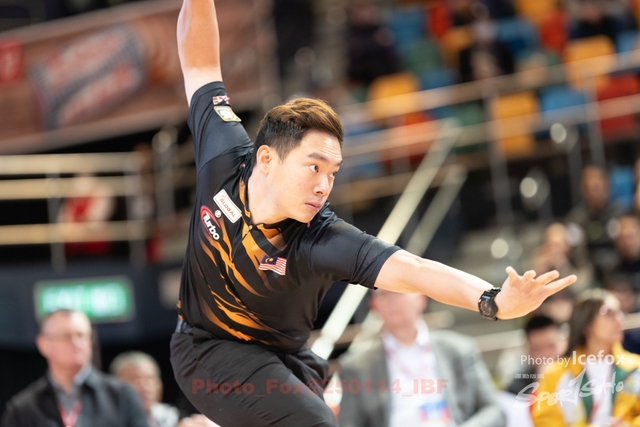 250114_IBF_MAL-93