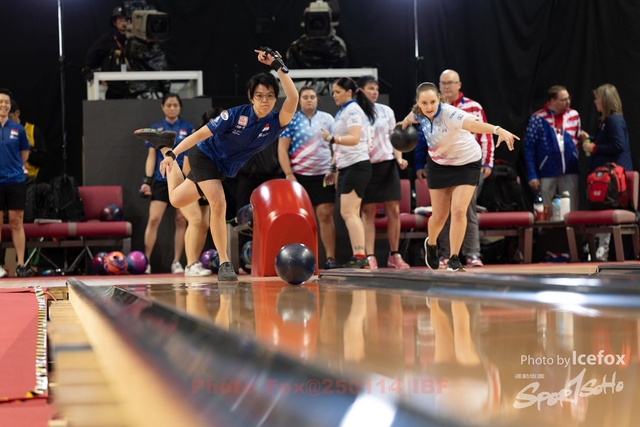 250114_IBF_SIG-17